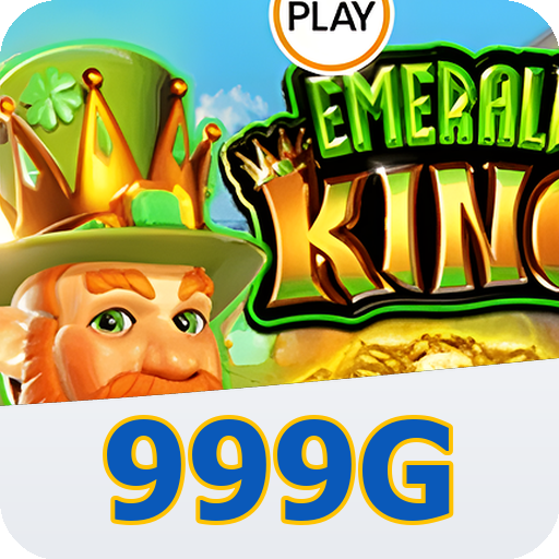 Logo Oficial 999G Download