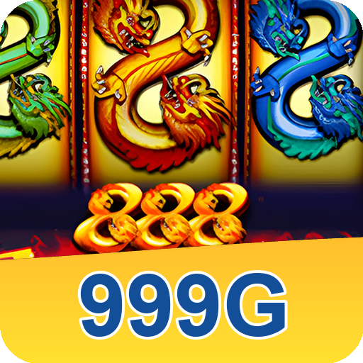 Fortune Rabbit Slot - RTP 97.1%