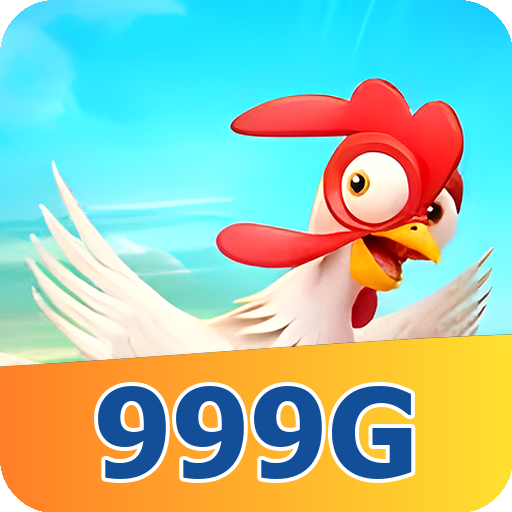 Formulário de Registro 999G