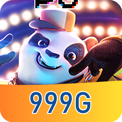 Fortune Dragon Slot - RTP 96.5%