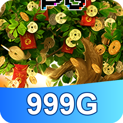 Mega Ball ao Vivo - Bingo + Loteria