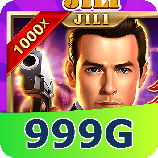 Gates of Olympus Slot - RTP 96.5%