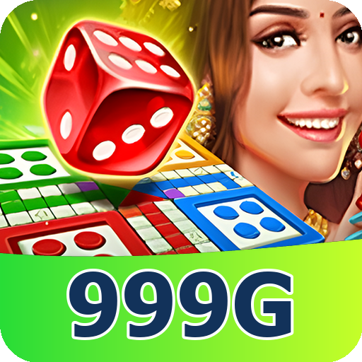 Sweet Bonanza Slot - RTP 96.5%