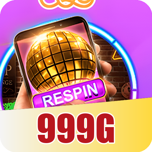 Fortune Tiger Slot - RTP 96.8%