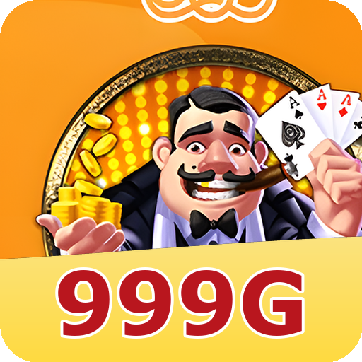 Mahjong Ways Slot - RTP 96.9%